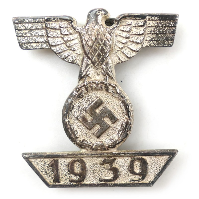 32364 (8)